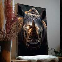Lesen LED Bilder Bewertungen